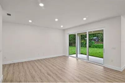 1028 Wilks Avenue, Orlando, FL 32809 - Photo 9