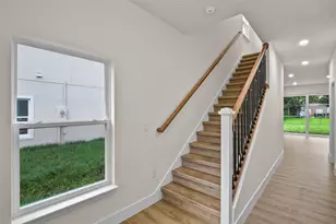 1028 Wilks Ave, Orlando, FL 32809 - Photo 5