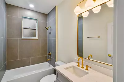 1028 Wilks Avenue, Orlando, FL 32809 - Photo 27