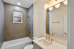 1028 Wilks Ave, Orlando, FL 32809 - Photo 27