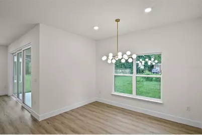 1028 Wilks Avenue, Orlando, FL 32809 - Photo 19