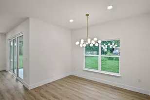 1028 Wilks Ave, Orlando, FL 32809 - Photo 19