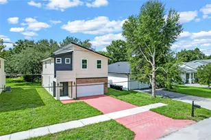 1028 Wilks Ave, Orlando, FL 32809 - Photo 3