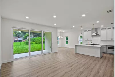 1028 Wilks Avenue, Orlando, FL 32809 - Photo 7