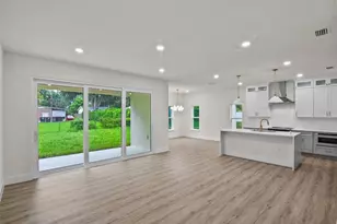 1028 Wilks Ave, Orlando, FL 32809 - Photo 7