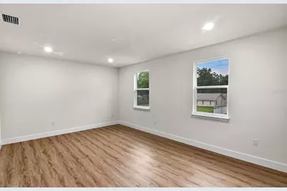 1028 Wilks Avenue, Orlando, FL 32809 - Photo 33