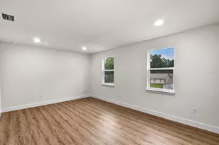 1028 Wilks Ave, Orlando, FL 32809 - Photo 33