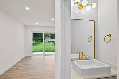 1028 Wilks Avenue, Orlando, FL 32809 - Photo 23