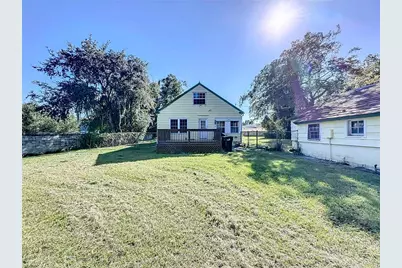 7325 Tiffany Drive, Orlando, FL 32807 - Photo 9