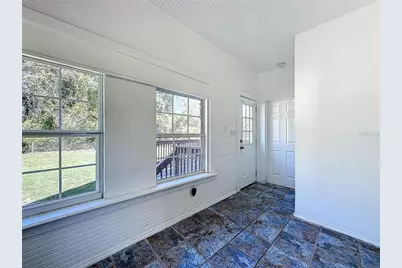 7325 Tiffany Drive, Orlando, FL 32807 - Photo 33