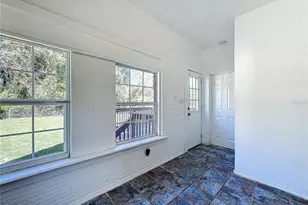 7325 Tiffany Dr, Orlando, FL 32807 - Photo 33