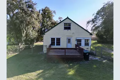 7325 Tiffany Drive, Orlando, FL 32807 - Photo 3