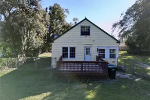 7325 Tiffany Dr, Orlando, FL 32807 - Photo 3