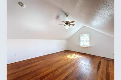 7325 Tiffany Drive, Orlando, FL 32807 - Photo 49