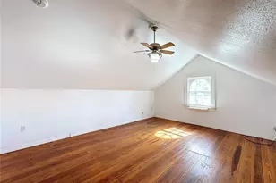 7325 Tiffany Dr, Orlando, FL 32807 - Photo 49