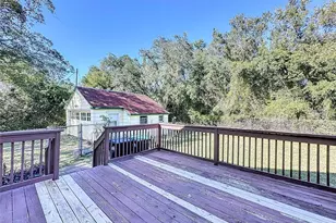 7325 Tiffany Dr, Orlando, FL 32807 - Photo 5