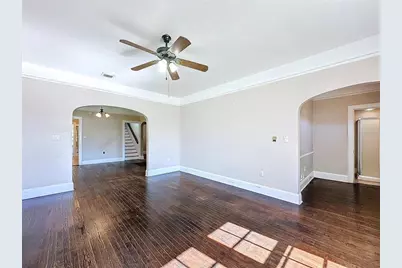 7325 Tiffany Drive, Orlando, FL 32807 - Photo 13