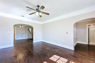 7325 Tiffany Dr, Orlando, FL 32807 - Photo 13