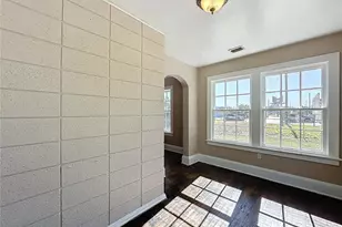 7325 Tiffany Dr, Orlando, FL 32807 - Photo 19