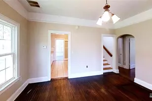 7325 Tiffany Dr, Orlando, FL 32807 - Photo 45