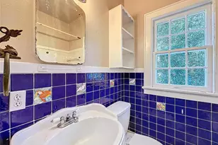 7325 Tiffany Dr, Orlando, FL 32807 - Photo 39