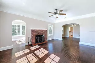 7325 Tiffany Dr, Orlando, FL 32807 - Photo 15