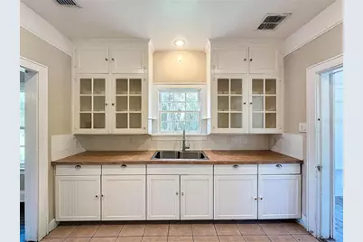 7325 Tiffany Drive, Orlando, FL 32807 - Photo 29