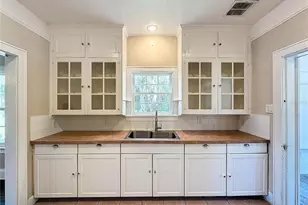 7325 Tiffany Dr, Orlando, FL 32807 - Photo 29