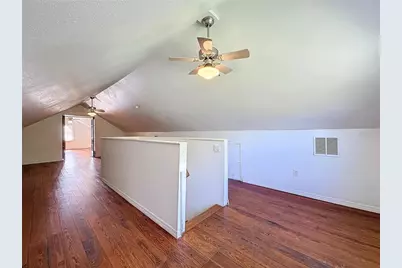 7325 Tiffany Drive, Orlando, FL 32807 - Photo 47