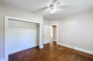 7325 Tiffany Dr, Orlando, FL 32807 - Photo 41