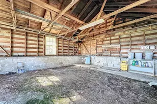 7325 Tiffany Dr, Orlando, FL 32807 - Photo 11