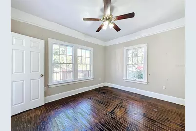 7325 Tiffany Drive, Orlando, FL 32807 - Photo 37