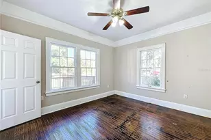 7325 Tiffany Dr, Orlando, FL 32807 - Photo 37