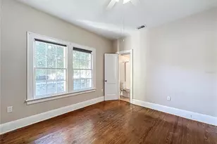 7325 Tiffany Dr, Orlando, FL 32807 - Photo 43