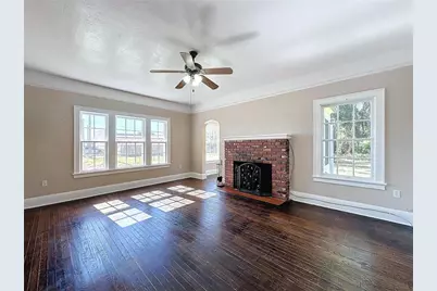 7325 Tiffany Drive, Orlando, FL 32807 - Photo 27