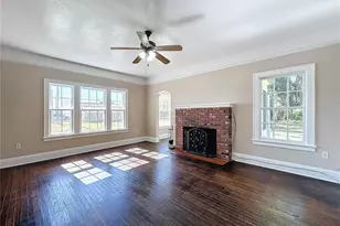 7325 Tiffany Dr, Orlando, FL 32807 - Photo 27