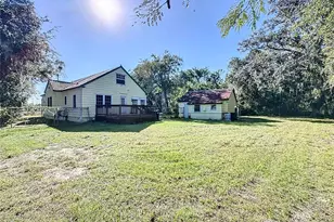 7325 Tiffany Dr, Orlando, FL 32807 - Photo 7