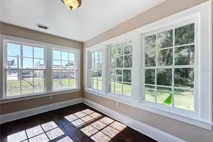 7325 Tiffany Dr, Orlando, FL 32807 - Photo 21