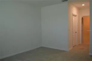 175 Grove Branch Rd, Winter Haven, FL 33880 - Photo 7