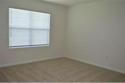 175 Grove Branch Road, Winter Haven, FL 33880 - Photo 11