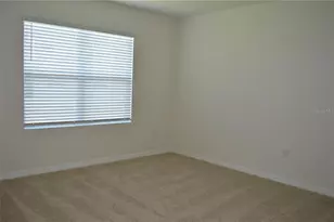 175 Grove Branch Rd, Winter Haven, FL 33880 - Photo 11