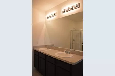 175 Grove Branch Road, Winter Haven, FL 33880 - Photo 9