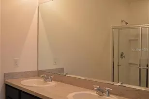 175 Grove Branch Rd, Winter Haven, FL 33880 - Photo 9