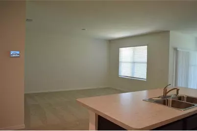 175 Grove Branch Road, Winter Haven, FL 33880 - Photo 3