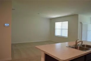 175 Grove Branch Rd, Winter Haven, FL 33880 - Photo 3