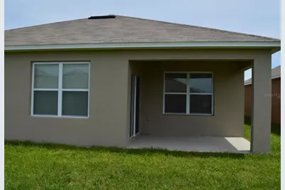 175 Grove Branch Road, Winter Haven, FL 33880 - Photo 13