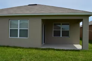 175 Grove Branch Rd, Winter Haven, FL 33880 - Photo 13
