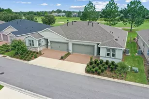 5297 NW 34th St, Ocala, FL 34482 - Photo 1