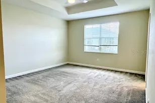 2918 Theme St, Kissimmee, FL 34746 - Photo 9