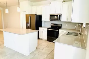 2918 Theme St, Kissimmee, FL 34746 - Photo 3